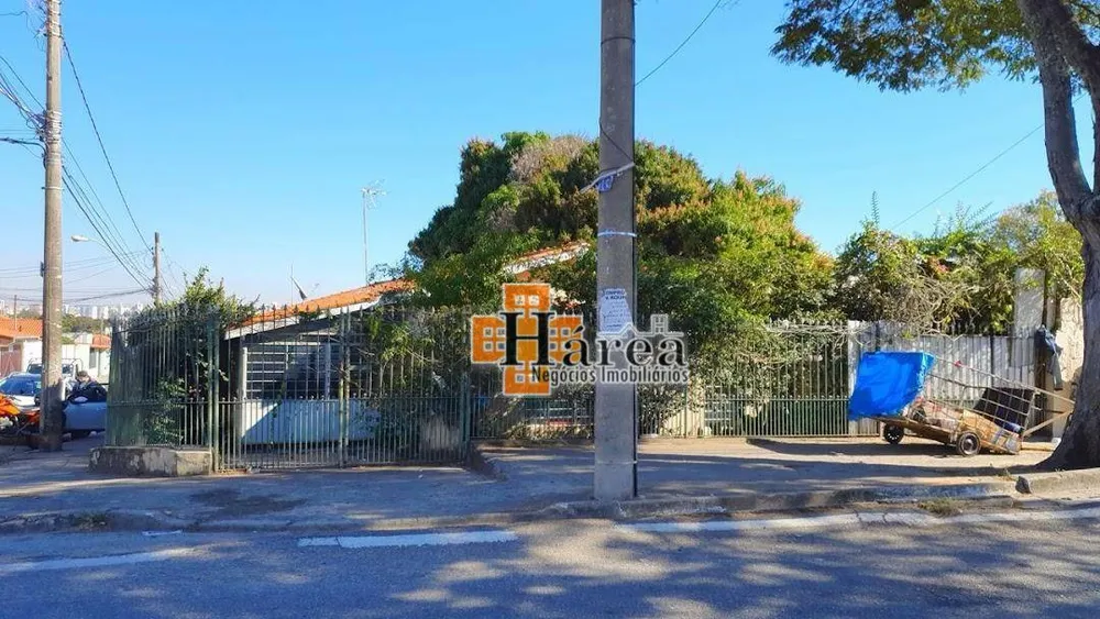 Casa, 2 quartos, 172 m² - Foto 4