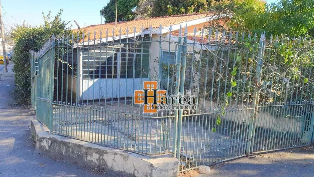 Casa, 2 quartos, 172 m² - Foto 3
