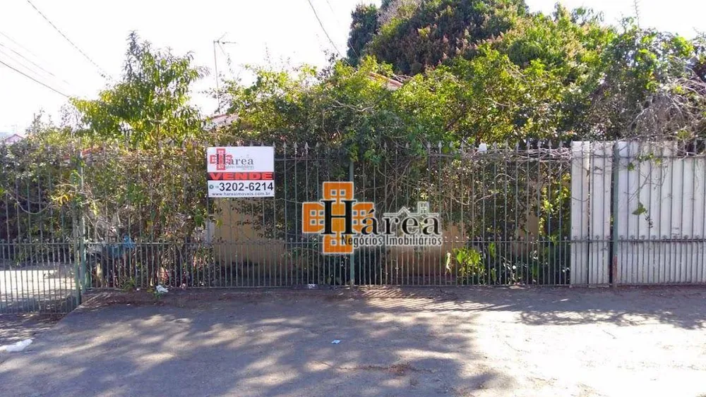 Casa, 2 quartos, 172 m² - Foto 1