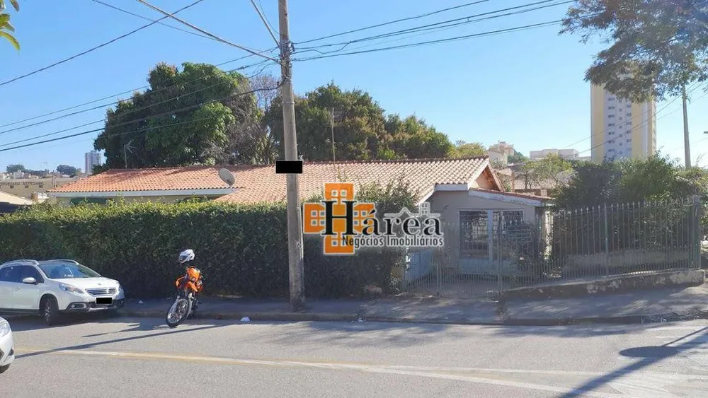 Casa, 2 quartos, 172 m² - Foto 6