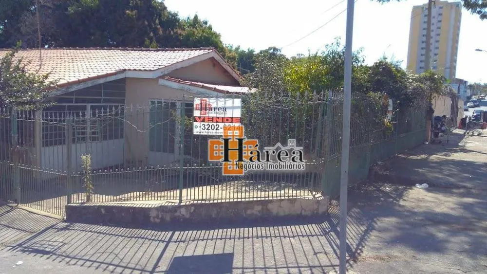 Casa, 2 quartos, 172 m² - Foto 2