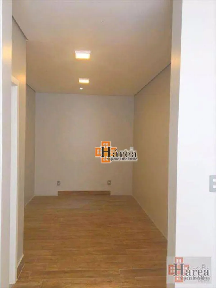 Sobrado, 4 quartos, 335 m² - Foto 2