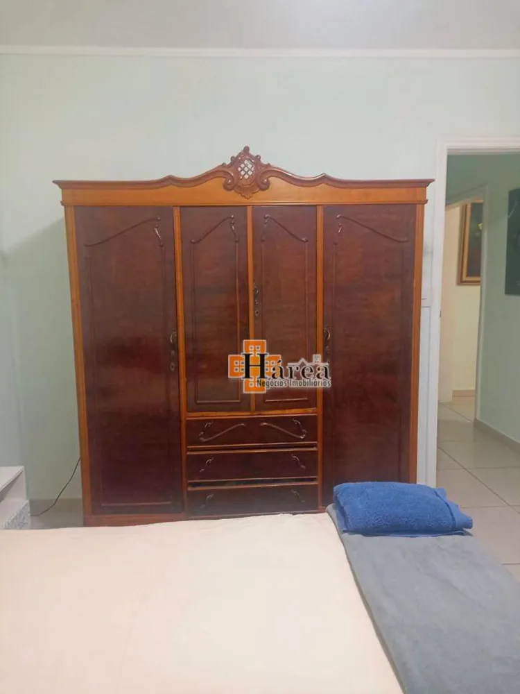 Casa, 3 quartos, 250 m² - Foto 9