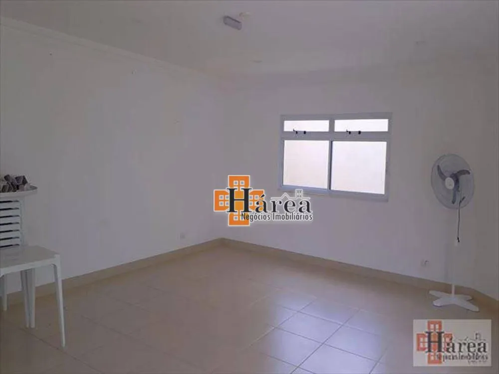 Apartamento, 3 quartos, 89 m² - Foto 2