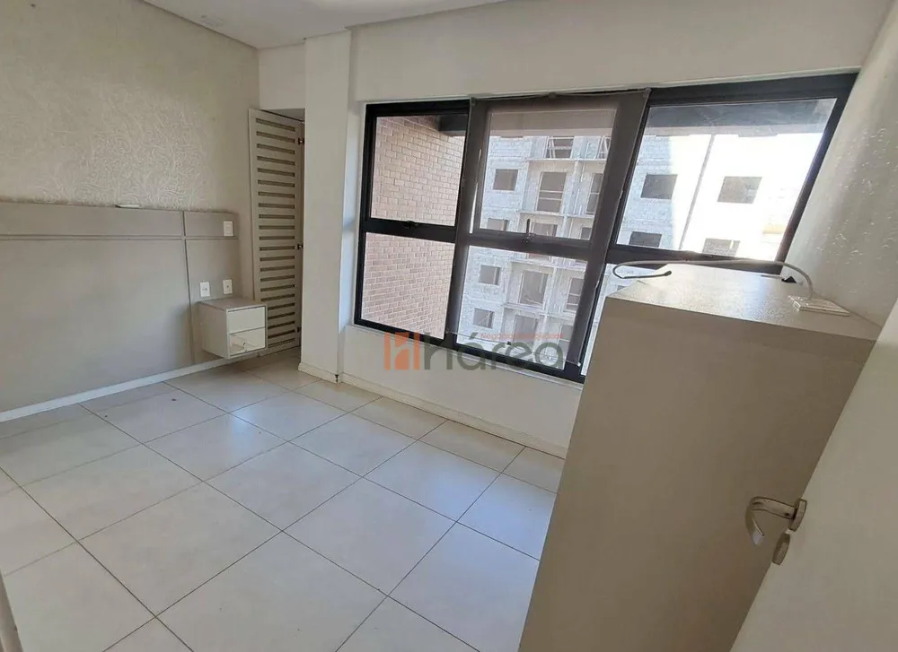 Apartamento, 2 quartos, 67 m² - Foto 2