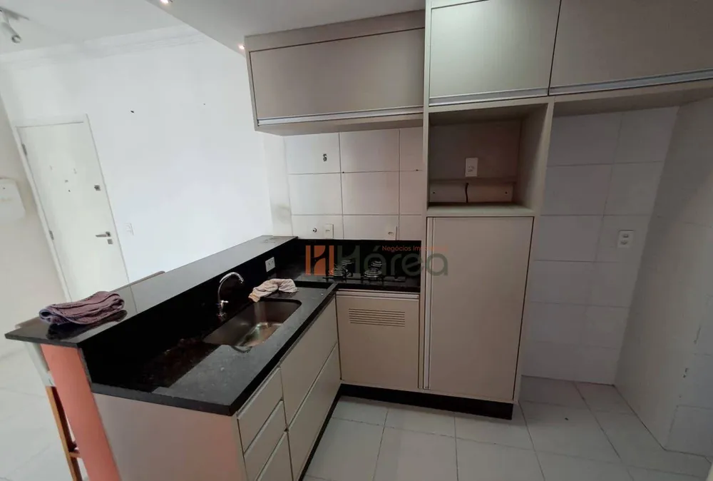 Apartamento, 2 quartos, 67 m² - Foto 7