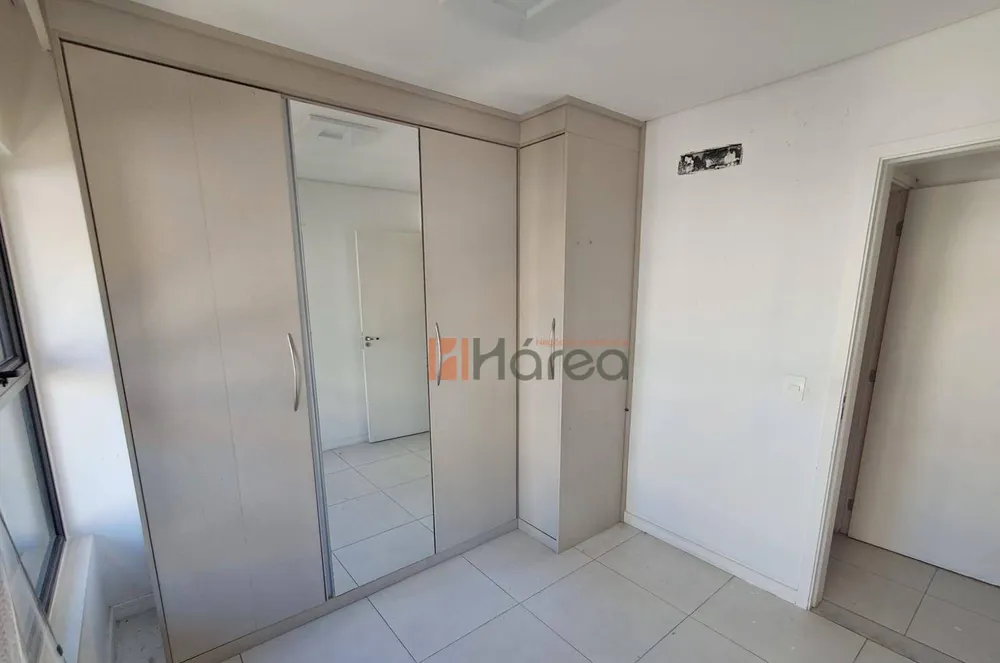 Apartamento, 2 quartos, 67 m² - Foto 3
