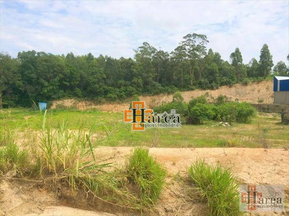 Terreno, 3933 m² - Foto 3