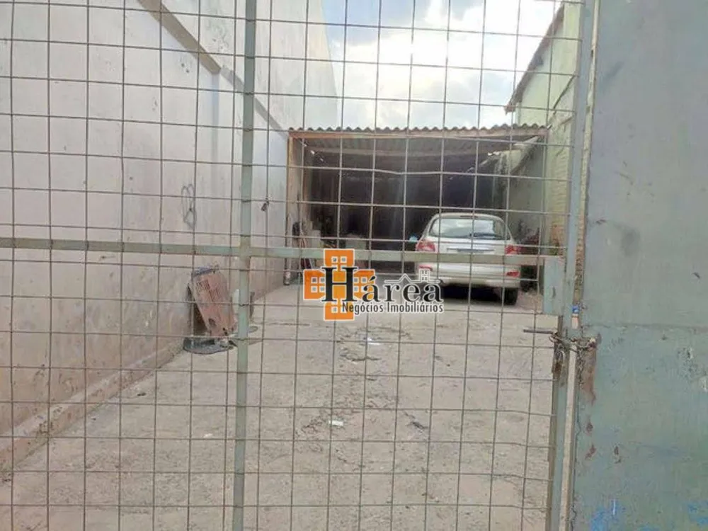 Terreno, 110 m² - Foto 4