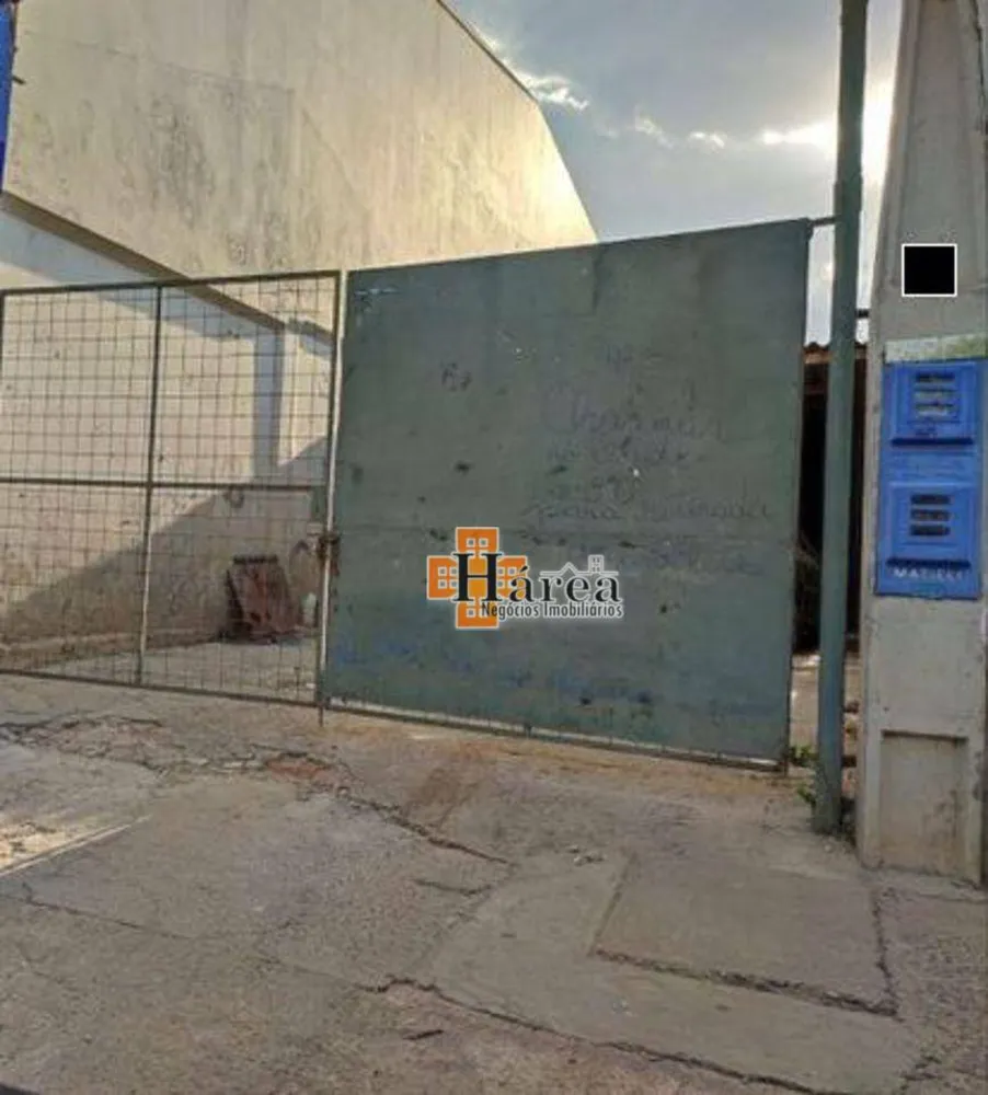 Terreno, 110 m² - Foto 3
