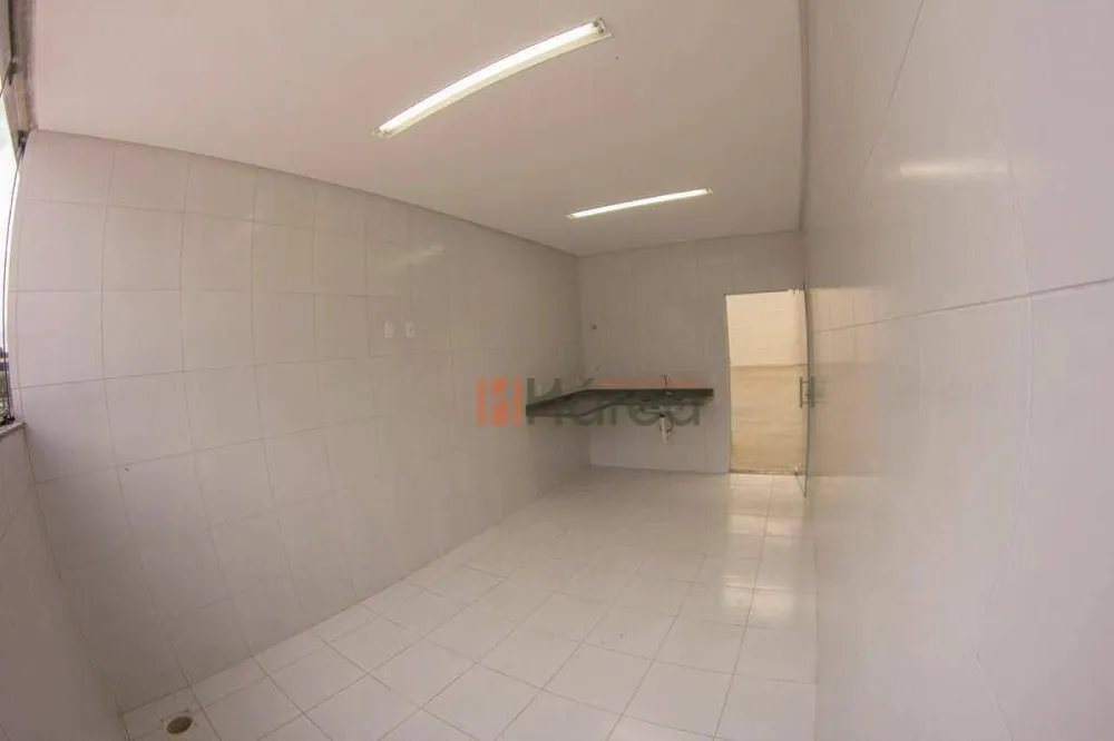 Depósito-Galpão, 500 m² - Foto 11