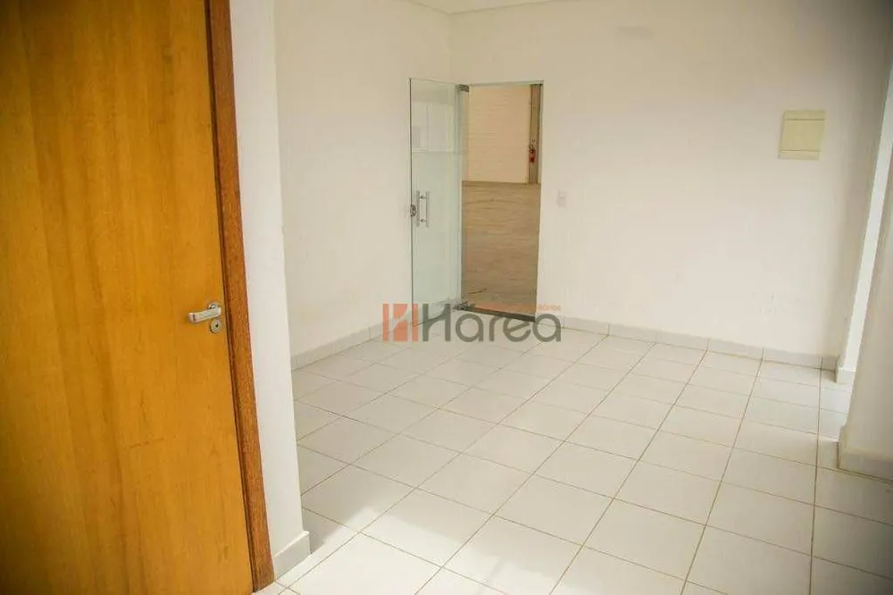 Depósito-Galpão, 500 m² - Foto 8