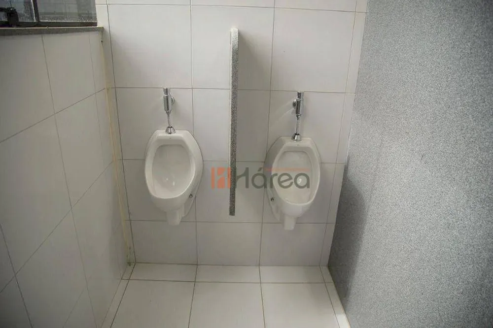 Depósito-Galpão, 500 m² - Foto 10