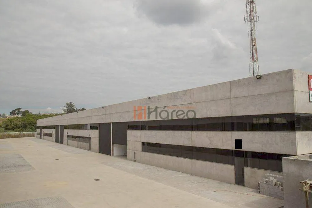 Depósito-Galpão, 500 m² - Foto 3