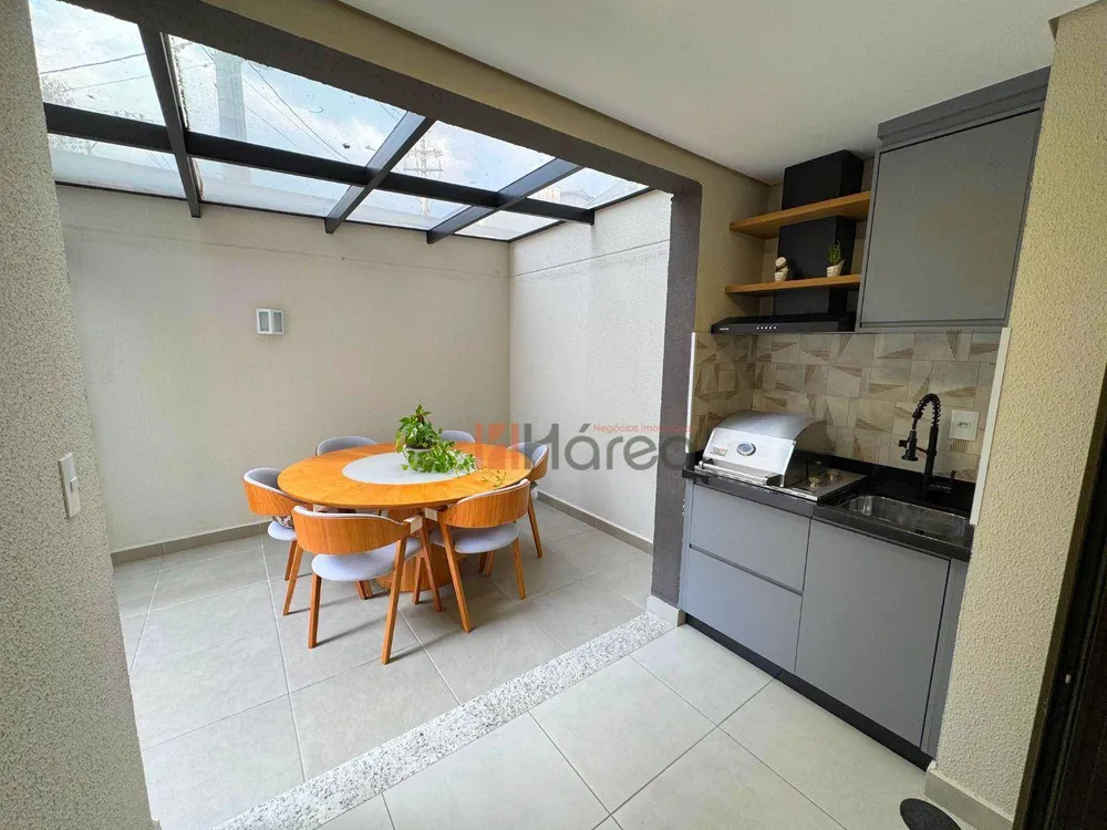 Apartamento, 2 quartos, 106 m² - Foto 7