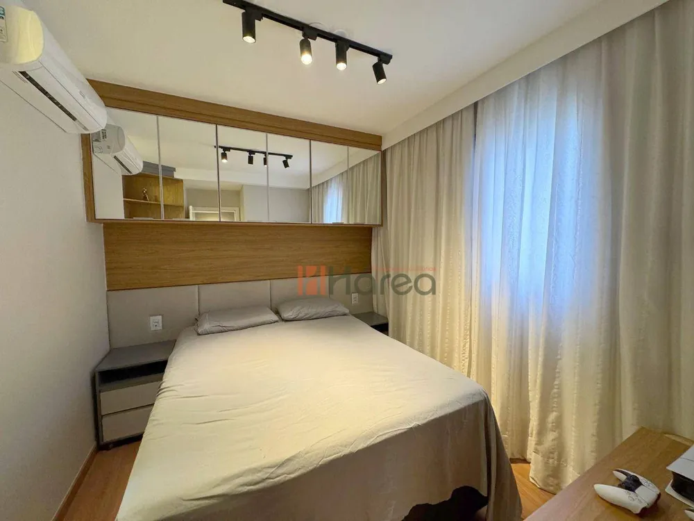 Apartamento, 2 quartos, 106 m² - Foto 4