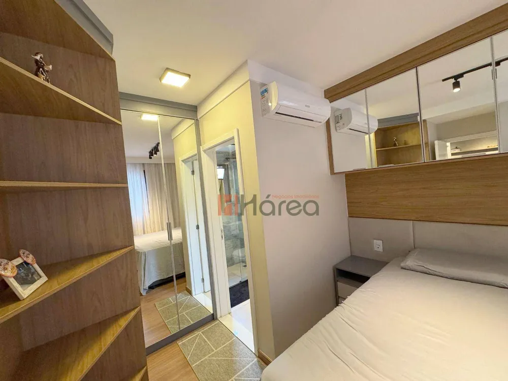 Apartamento, 2 quartos, 106 m² - Foto 5