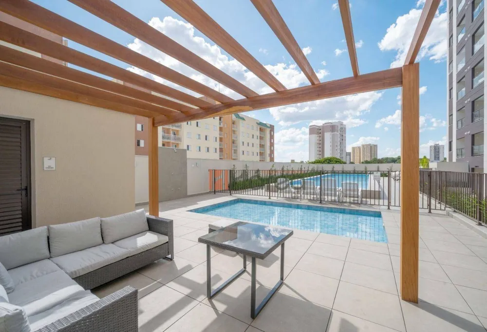 Apartamento, 2 quartos, 106 m² - Foto 11