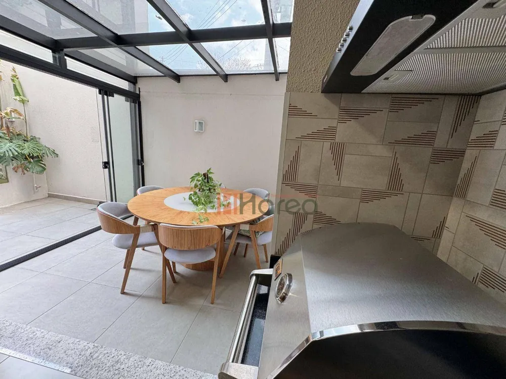Apartamento, 2 quartos, 106 m² - Foto 8