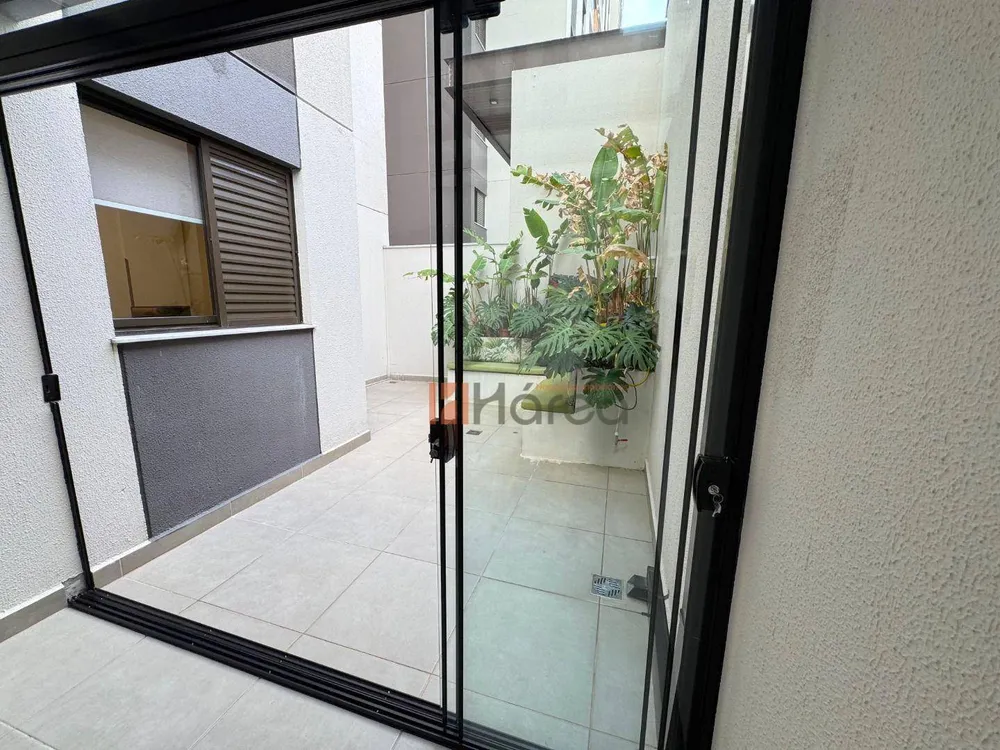 Apartamento, 2 quartos, 106 m² - Foto 9