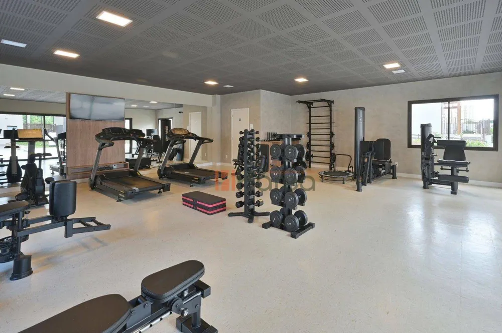 Apartamento, 2 quartos, 106 m² - Foto 10