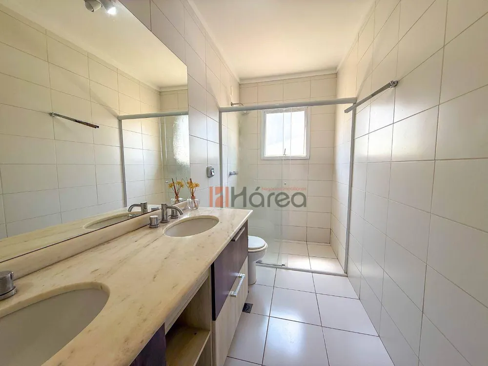 Sobrado, 3 quartos, 175 m² - Foto 7