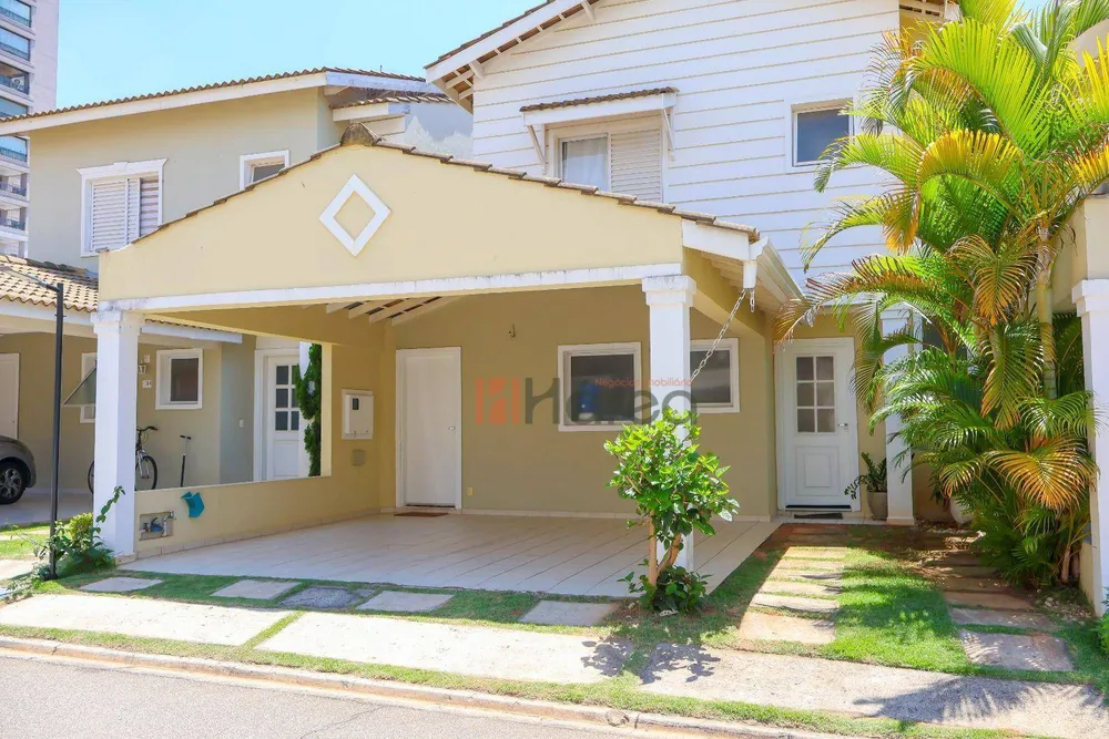 Sobrado, 3 quartos, 175 m² - Foto 2