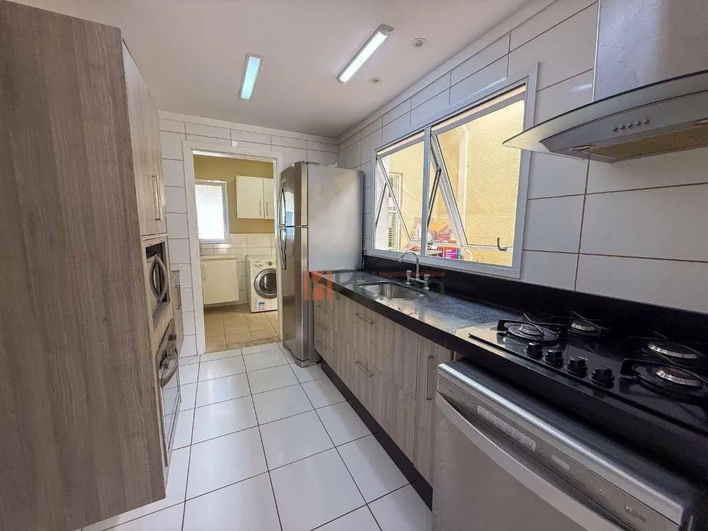 Sobrado, 3 quartos, 175 m² - Foto 10