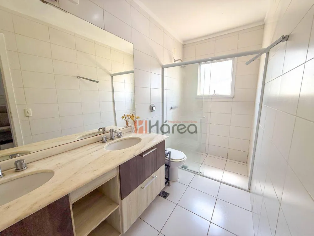 Sobrado, 3 quartos, 175 m² - Foto 8