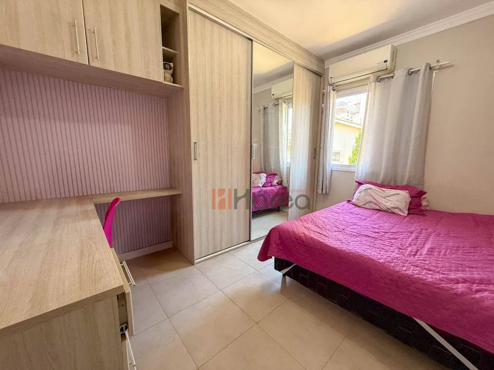 Sobrado, 3 quartos, 175 m² - Foto 5