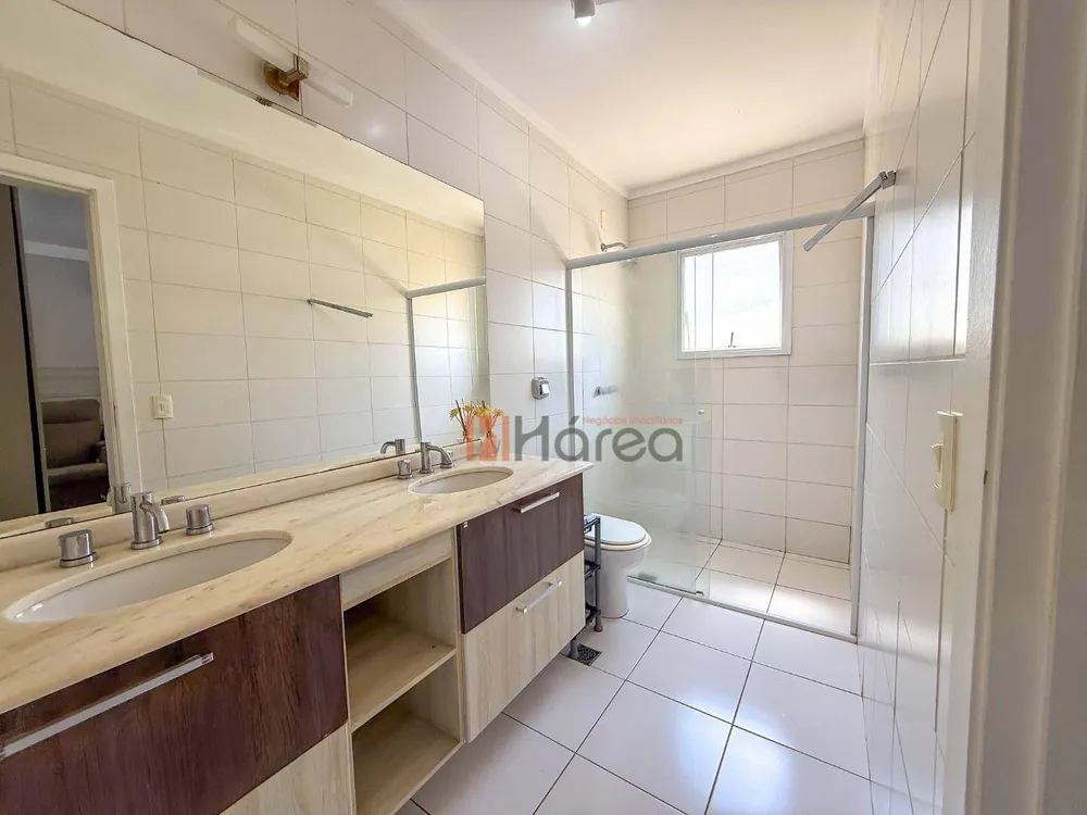 Sobrado, 3 quartos, 175 m² - Foto 6
