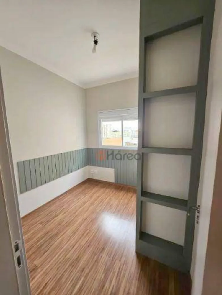 Apartamento, 3 quartos, 82 m² - Foto 7