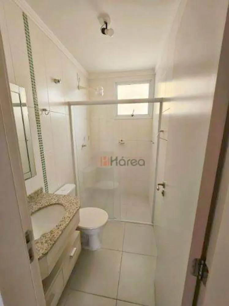 Apartamento, 3 quartos, 82 m² - Foto 9