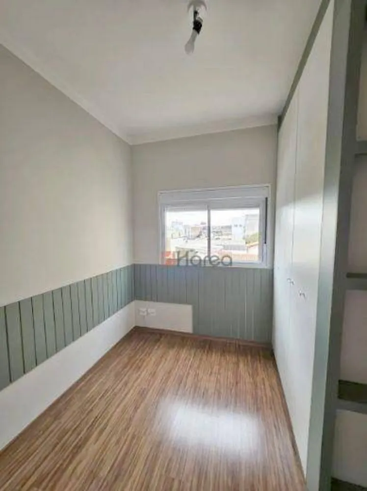 Apartamento, 3 quartos, 82 m² - Foto 8