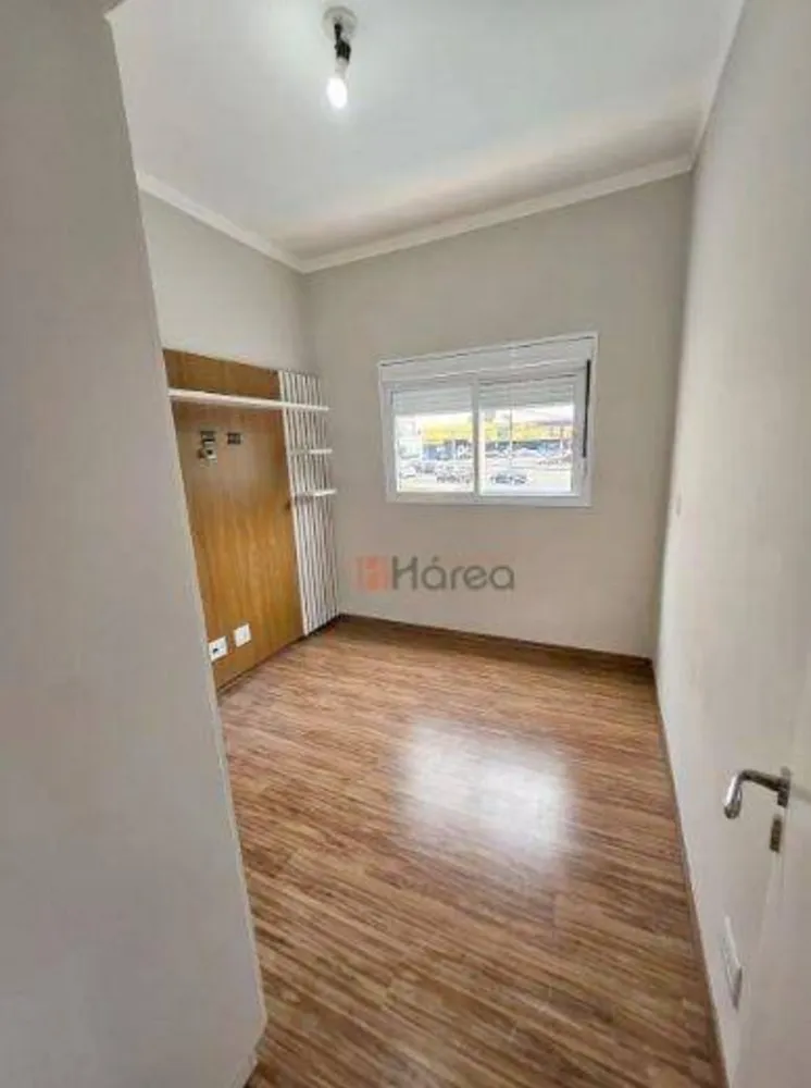 Apartamento, 3 quartos, 82 m² - Foto 4