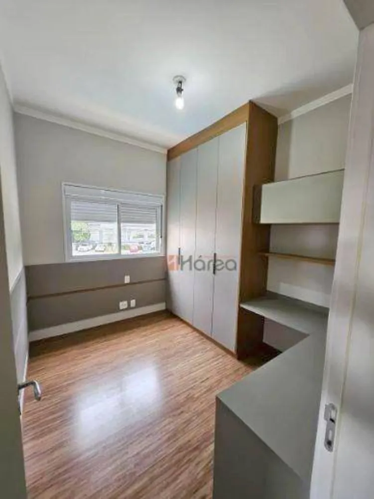 Apartamento, 3 quartos, 82 m² - Foto 6