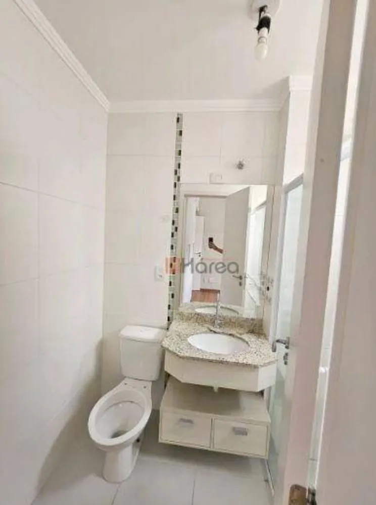 Apartamento, 3 quartos, 82 m² - Foto 10