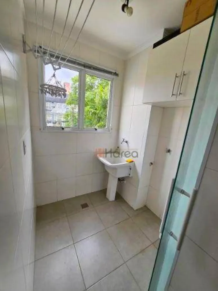 Apartamento, 3 quartos, 82 m² - Foto 12