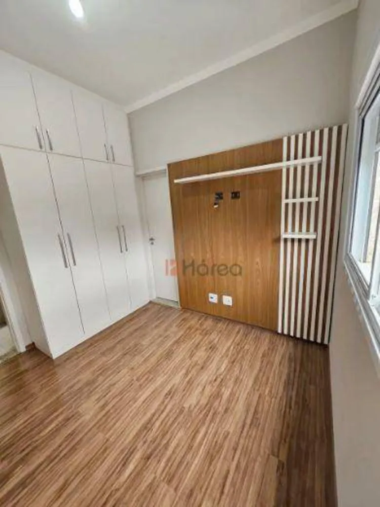 Apartamento, 3 quartos, 82 m² - Foto 5