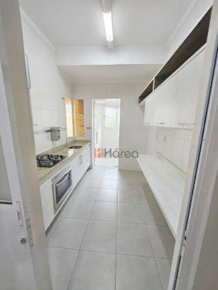 Apartamento, 3 quartos, 82 m² - Foto 11