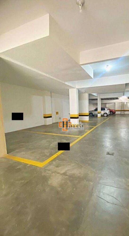 Apartamento à venda com 3 quartos, 120m² - Foto 20