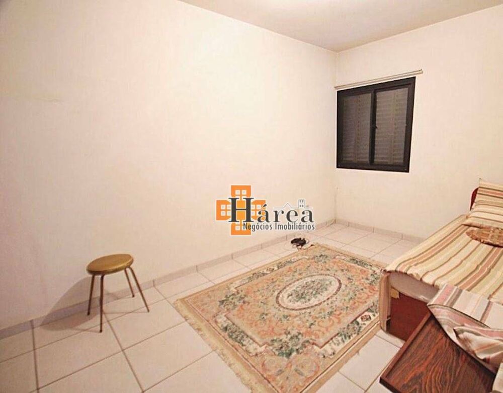 Apartamento à venda com 3 quartos, 120m² - Foto 10
