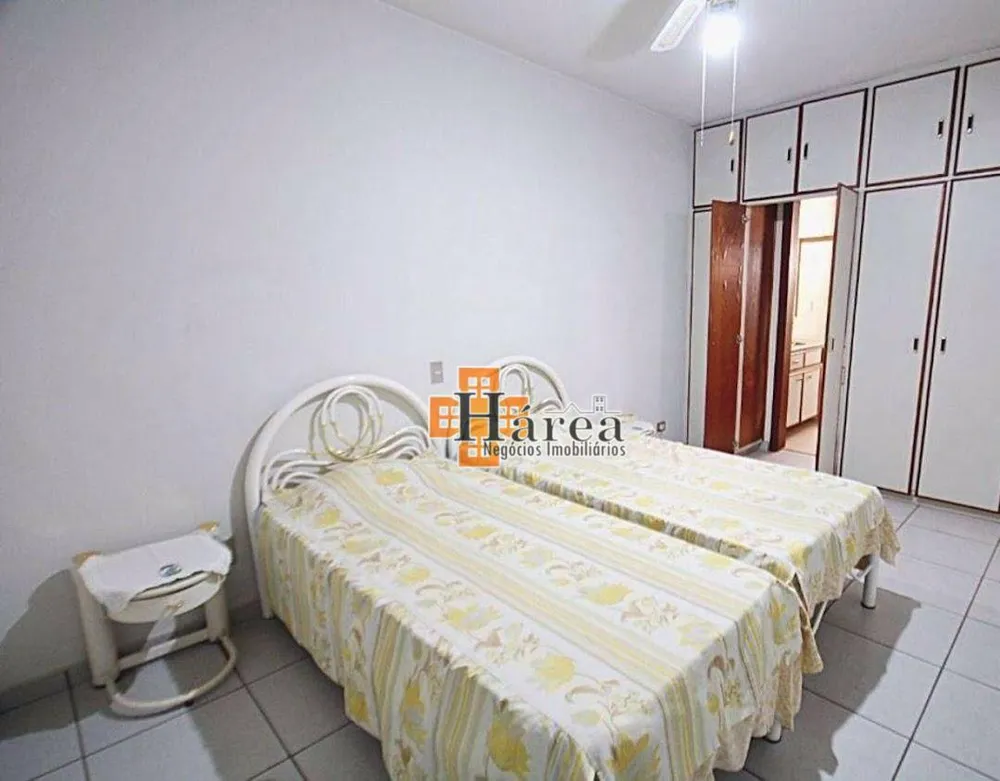 Apartamento, 3 quartos, 120 m² - Foto 11