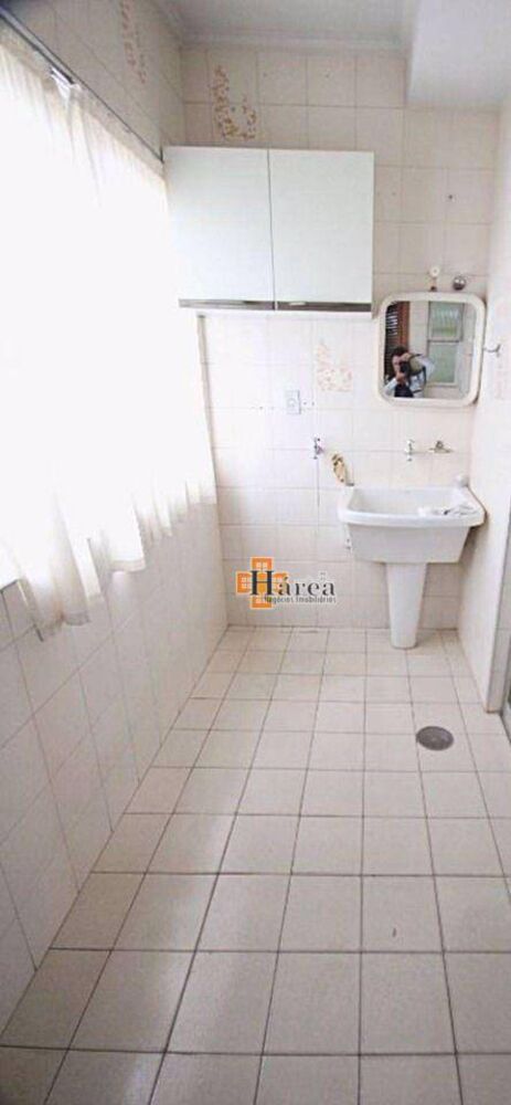 Apartamento à venda com 3 quartos, 120m² - Foto 18