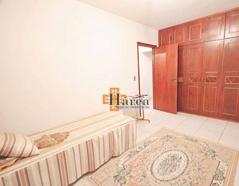 Apartamento à venda com 3 quartos, 120m² - Foto 11