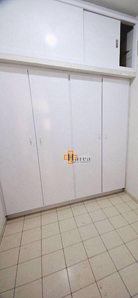 Apartamento à venda com 3 quartos, 120m² - Foto 13