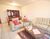 Apartamento, 3 quartos, 120 m² - Foto 3