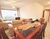 Apartamento, 3 quartos, 120 m² - Foto 6