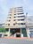 Apartamento, 3 quartos, 120 m² - Foto 1