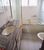 Apartamento, 3 quartos, 120 m² - Foto 15